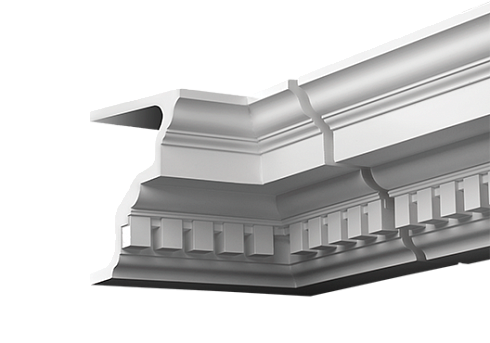 ВНУТРЕННИЙ УГОЛ 4.02.221  ЕВРОПЛАСТ