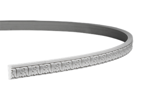 МОЛДИНГ ГИБКИЙ 1.51.334