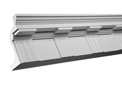 КАРНИЗ 1.50.151