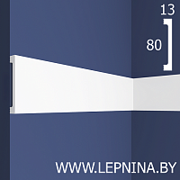 Молдинг U.6.51.419