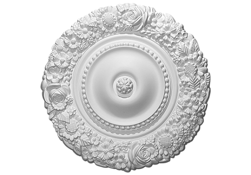 РОЗЕТКА 1.56.057