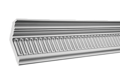 КАРНИЗ ГИБКИЙ 1.50.104