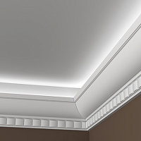 КАРНИЗ 1.50.210