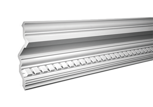 КАРНИЗ 1.50.110