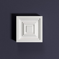 Вставка декоративная В2