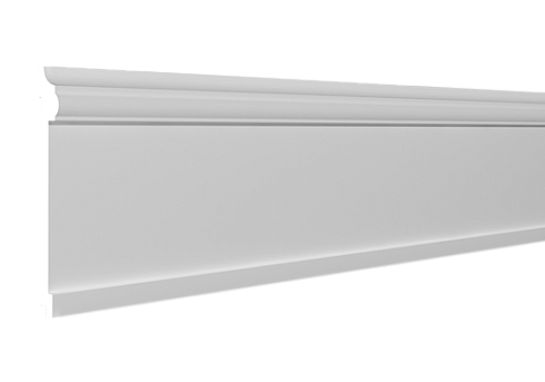 МОЛДИНГ 1.51.381