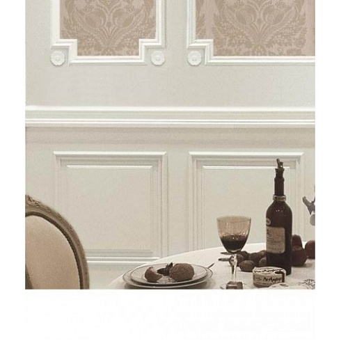 P20 декоративный элемент