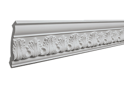 КАРНИЗ 1.50.198