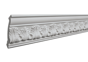 КАРНИЗ 1.50.198