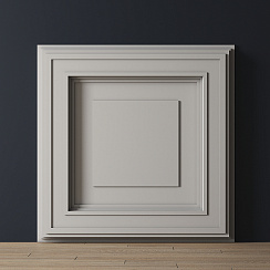 ДЕКОРАТИВНАЯ ПАНЕЛЬ 1.59.820