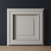 ДЕКОРАТИВНАЯ ПАНЕЛЬ 1.59.820