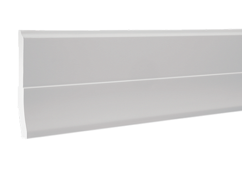 ПЛИНТУС 1.53.105