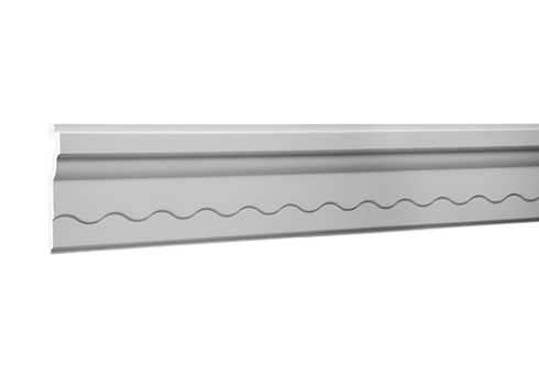 КАРНИЗ 1.50.268