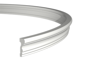 МОЛДИНГ ГИБКИЙ 1.51.354