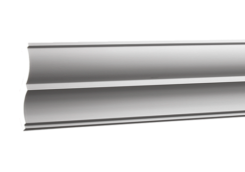 КАРНИЗ 1.50.275