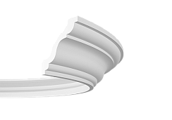 КАРНИЗ ГИБКИЙ 1.50.293