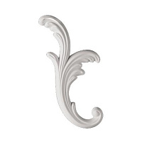 ОРНАМЕНТ 1.60.111