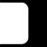 Молдинг U.6.51.417