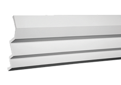 КАРНИЗ 1.50.260