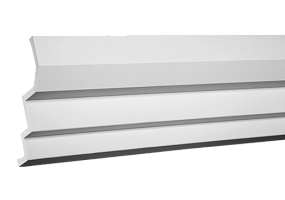 КАРНИЗ 1.50.260