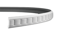 МОЛДИНГ ГИБКИЙ 1.51.309