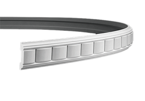 МОЛДИНГ ГИБКИЙ 1.51.309