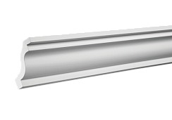 КАРНИЗ 1.50.143