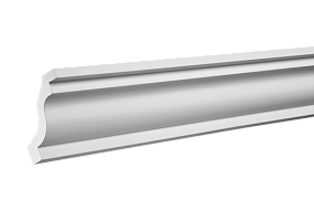 КАРНИЗ 1.50.143