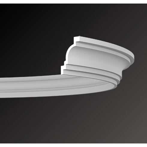 КАРНИЗ ГИБКИЙ 1.50.249