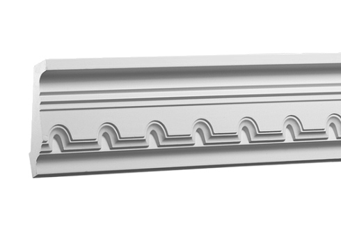 КАРНИЗ 1.50.283