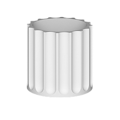 СТВОЛ 4.12.005  ЕВРОПЛАСТ