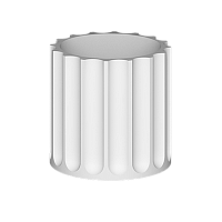 СТВОЛ 4.12.005  ЕВРОПЛАСТ