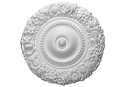 РОЗЕТКА 1.56.057