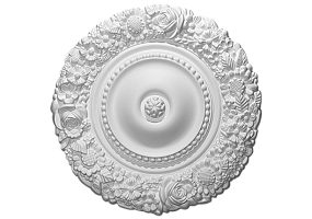 РОЗЕТКА 1.56.057