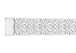 МОЛДИНГ 1.51.510