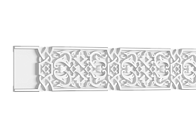 МОЛДИНГ 1.51.510