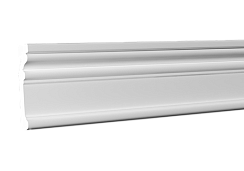 МОЛДИНГ 1.51.347