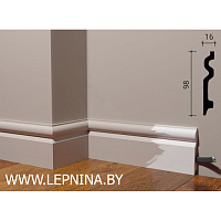 ПЛИНТУС 6.53.109