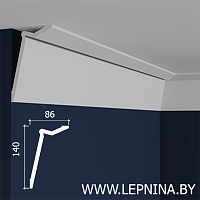 КАРНИЗ 6.50.804