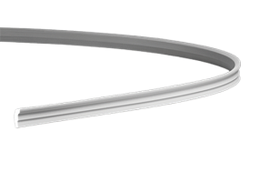 КАРНИЗ ГИБКИЙ 1.50.155