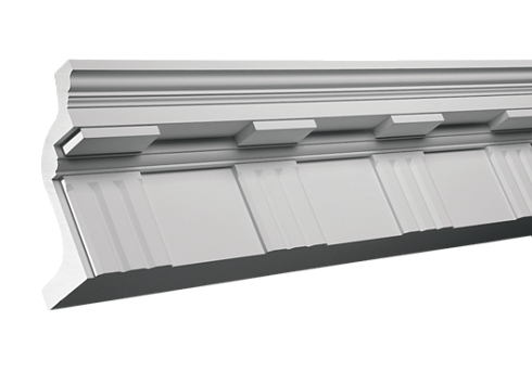 КАРНИЗ 1.50.151