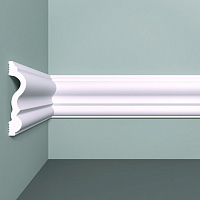 Молдинги М9 80-19