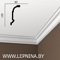 КАРНИЗ 6.50.246