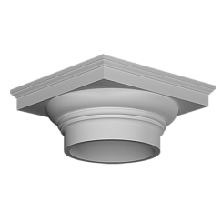 КАПИТЕЛЬ 4.11.102  ЕВРОПЛАСТ