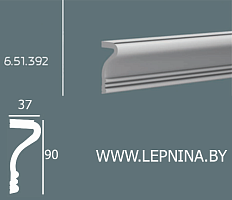 МОЛДИНГ 6.51.392
