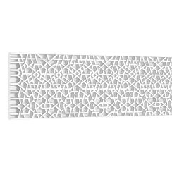 МОЛДИНГ 1.51.518
