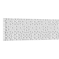 МОЛДИНГ 1.51.518