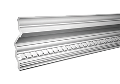 КАРНИЗ 1.50.110