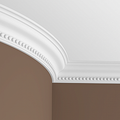 КАРНИЗ 1.50.216