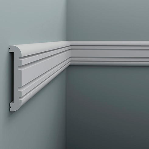 МОЛДИНГ 6.51.706